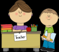 /album/fotogaleria-profesores-a-domicilio/imagenes-profesores-5-png/